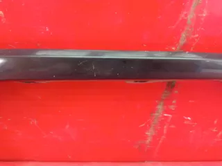 2803393M50 Накладка Бампера Changan cs 85 Арт MB82570, вид 3
