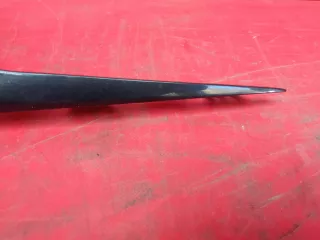2803393M50 Накладка Бампера Changan cs 85 Арт MB82570, вид 6