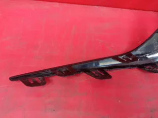 2803393M50 Накладка Бампера Changan cs 85 Арт MB82570, вид 8