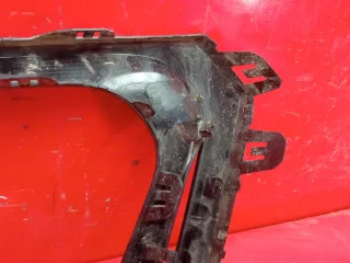 2803393M50 Накладка Бампера Changan cs 85 Арт MB82570, вид 9