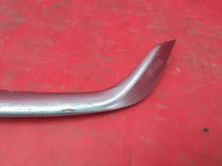6600012331 НАКЛАДКА НА ФАРУ Geely Coolray Арт MB82599, вид 3
