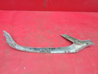6600012331 НАКЛАДКА НА ФАРУ Geely Coolray Арт MB82599, вид 4