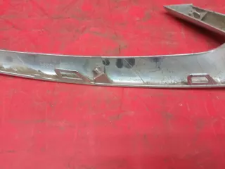 6600012331 НАКЛАДКА НА ФАРУ Geely Coolray Арт MB82599, вид 6