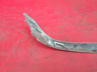 6600012331 НАКЛАДКА НА ФАРУ Geely Coolray Арт MB82599, вид 7