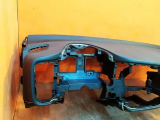 8000A702XB Торпедо Mitsubishi Outlander 3 Арт AR139940, вид 3