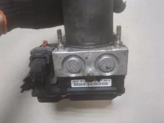 4F0910517AC Блок АБС (ABS) Audi A6 C6 (S6,RS6) Арт 9237685, вид 2