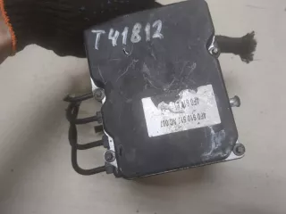 4F0910517AC Блок АБС (ABS) Audi A6 C6 (S6,RS6) Арт 9237685, вид 5