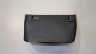 191829,5540647050 Кнопка подогрева сидений Toyota Prius 4 Арт 9188079, вид 1