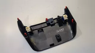 191829,5540647050 Кнопка подогрева сидений Toyota Prius 4 Арт 9188079, вид 4