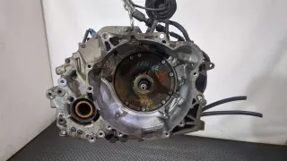 96624972 Коробка передач автоматическая (АКПП) Opel Antara Арт 9303753, вид 1