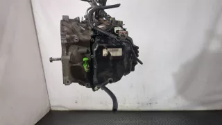 96624972 Коробка передач автоматическая (АКПП) Opel Antara Арт 9303753, вид 2