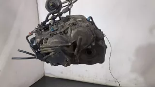 96624972 Коробка передач автоматическая (АКПП) Opel Antara Арт 9303753, вид 3