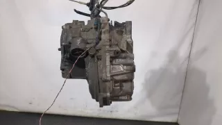 96624972 Коробка передач автоматическая (АКПП) Opel Antara Арт 9303753, вид 4