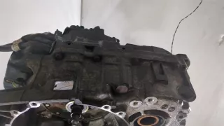 96624972 Коробка передач автоматическая (АКПП) Opel Antara Арт 9303753, вид 5
