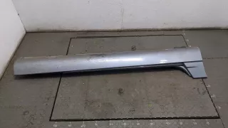 A1936900240 Накладка на порог Chrysler Crossfire Арт 9298482, вид 1