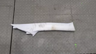 6221047140 Обшивка стойки (накладка) Toyota Prius 4 Арт 9301860, вид 1
