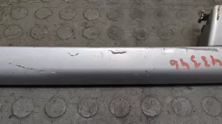 7661A032 Дуги на крышу (рейлинги) Citroen C-Crosser Арт 9299464, вид 3