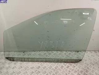  Стекло двери передней левой Ford Galaxy 1 restailing Арт 54720140