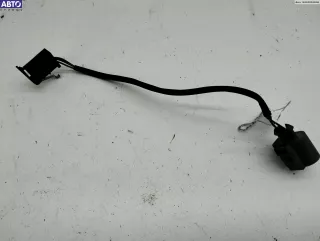  Выключатель концевой (концевик) Volkswagen Passat B5 Арт 54912175
