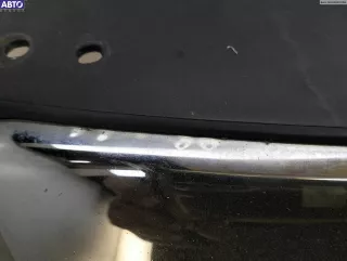 3C0853651B Решетка радиатора Volkswagen Passat B6 Арт 54855418, вид 4