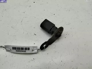1J0919373A Датчик температуры Volkswagen Touareg 1 Арт 54855642, вид 1