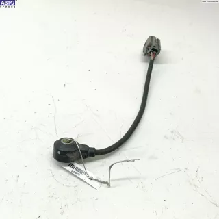 1S7A12A699BB Датчик детонации Ford Mondeo 4 Арт 54909129, вид 1
