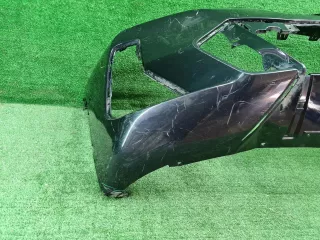 51115A40FA9 Бампер передний BMW X3 G01 Арт 0000006982973, вид 20