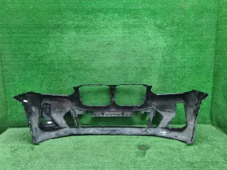 51115A40FA9 Бампер передний BMW X3 G01 Арт 0000006982973, вид 2