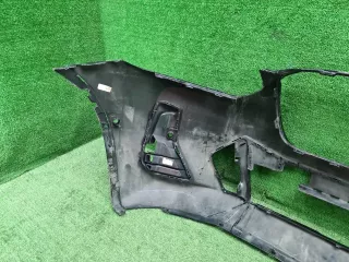 51115A40FA9 Бампер передний BMW X3 G01 Арт 0000006982973, вид 34