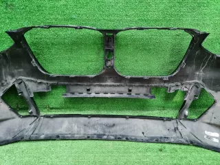 51115A40FA9 Бампер передний BMW X3 G01 Арт 0000006982973, вид 35