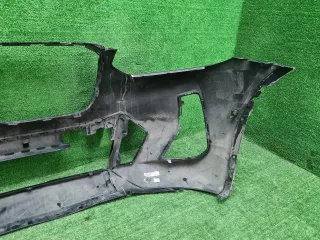 51115A40FA9 Бампер передний BMW X3 G01 Арт 0000006982973, вид 36