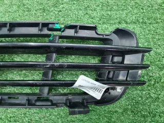 LR046708 Решетка перед бампера Land Rover Range Rover 4 Арт 0000007018688, вид 17