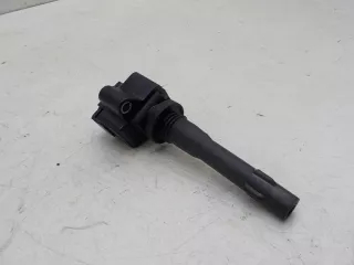 F4J163705110AC Катушка зажигания Chery Tiggo 7 PRO Арт 737858, вид 2