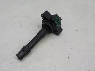 F4J163705110AC Катушка зажигания Chery Tiggo 7 PRO Арт 737858, вид 3