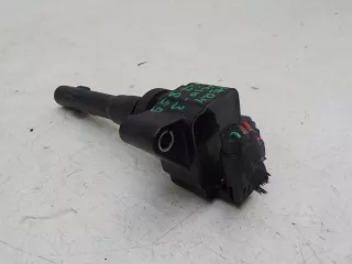 F4J163705110AC Катушка зажигания Chery Tiggo 7 PRO Арт 737858, вид 4