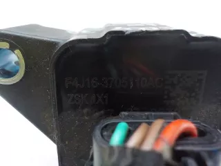 F4J163705110AC Катушка зажигания Chery Tiggo 7 PRO Арт 737858, вид 6