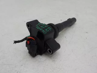 F4J163705110AC Катушка зажигания Chery Tiggo 7 PRO Арт 737858, вид 7