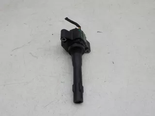 F4J163705110AC Катушка зажигания Chery Tiggo 7 PRO Арт 737859, вид 1
