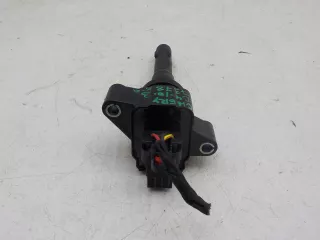 F4J163705110AC Катушка зажигания Chery Tiggo 7 PRO Арт 737859, вид 3