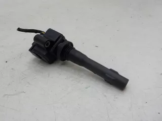 F4J163705110AC Катушка зажигания Chery Tiggo 7 PRO Арт 737859, вид 4