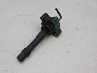 F4J163705110AC Катушка зажигания Chery Tiggo 7 PRO Арт 737859, вид 5