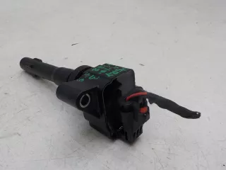 F4J163705110AC Катушка зажигания Chery Tiggo 7 PRO Арт 737859, вид 7