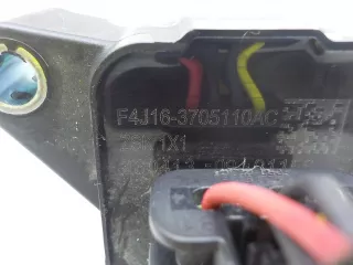 F4J163705110AC Катушка зажигания Chery Tiggo 7 PRO Арт 737859, вид 8