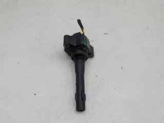 F4J163705110AC Катушка зажигания Chery Tiggo 7 PRO Арт 737843, вид 1
