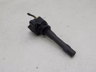 F4J163705110AC Катушка зажигания Chery Tiggo 7 PRO Арт 737843, вид 2
