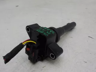 F4J163705110AC Катушка зажигания Chery Tiggo 7 PRO Арт 737843, вид 9