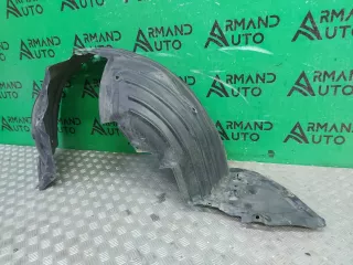 TK4856140B подкрылок Mazda CX-9 2 Арт 338535RM, вид 7