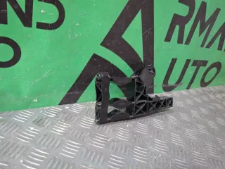 4G0805608, 7 кронштейн фары Audi A6 C7 (S6,RS6) Арт 338591RM, вид 2