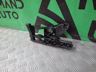 4G0805608, 7 кронштейн фары Audi A6 C7 (S6,RS6) Арт 338591RM, вид 3