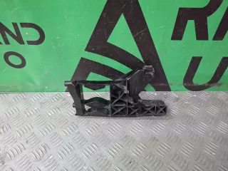 4G0805608, 7 кронштейн фары Audi A6 C7 (S6,RS6) Арт 338591RM, вид 4